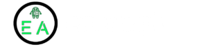 Expertoapk