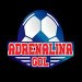 Adrenalina Gol APK (Gratis) Última Versión 2.2 para Android TV 2