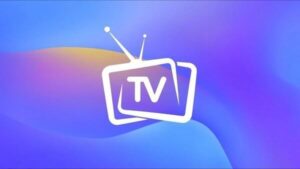 TV Mix APK 2.15.2 (Gratis, Desbloqueado) para Android 2024 7