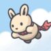 En el mundo virtual del conejo Tsuki en el juego Tsuki's Odyssey, las zanahorias de esa herramienta esencial la barra de vida se han actualizado a proporcionar una cantidad ilimitada
