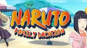 Naruto Family Vacation APK Última Versión para Android (Dinero Infinito) 3