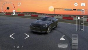 Car Parking Multiplayer 2 Mod APK 1.0 (Dinero Infinito) 2024 1