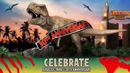 Jurassic World Alive Mod APK + Menú v3.6.25 (Dinero Infinito) 2024 4