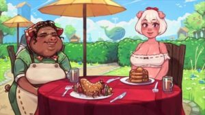 My Pig Princess APK 0.9.0 Descargar para Android (Español) 1