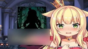 The Dog Princess APK 1.07e Descargar para Android (Español) 2