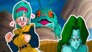 Bulma Adventure APK 1.0 Español Descarga (Última versión) 2024 3