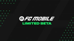 FC Mobile 25 Beta APK 2.3 Descargar para Android (Gratis) 2024 4