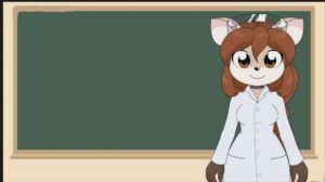 Furries Dr Doe’s APK 18.0 Descargar para Android (Español) 2