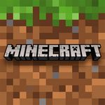 Minecraft APK 1.21.20